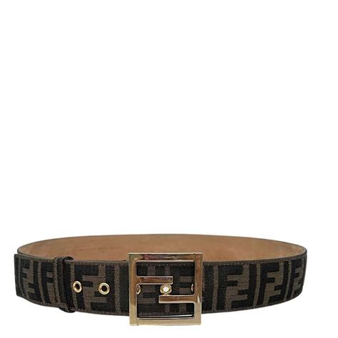 fendi riem bijenkorf|Fendi koop je online bij de Bijenkorf.